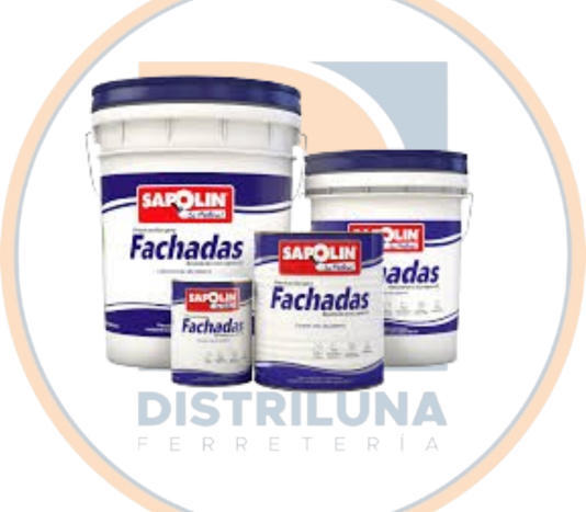 Vinilo T2 CÑ Capri SAPOLIN
